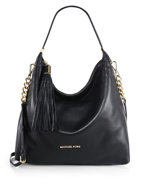 michael kors bag dark duke color